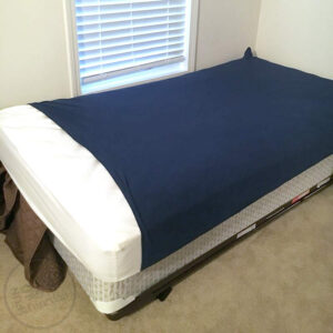 Snuggle sheet.jpg
