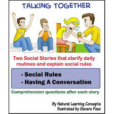 Social rules.jpg