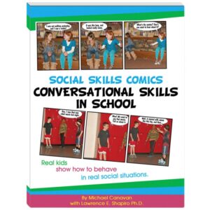 Social skills comics.jpg
