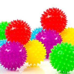 Soft spiky sensory ball.jpg