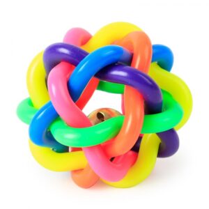 Soft weave ball with bell.jpg