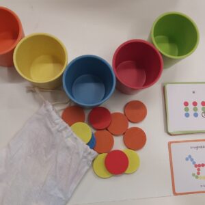 Sorting Patterning activity scaled 1.jpg