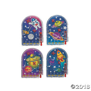 Space pinball game.jpg