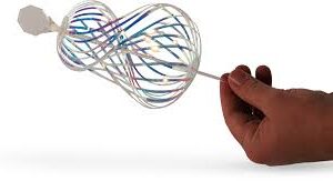 Sparkling spindle 1.jpg