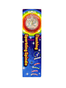 Sparkling Spindle - Image 2