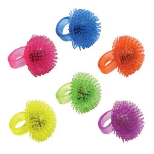 Spikey ring.jpg