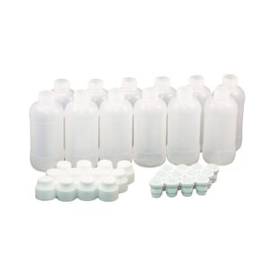 Sponge tip paint bottle.jpg