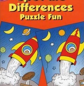 Spot the differences puzzle book.jpg
