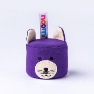 Squeezibo cat.jpg
