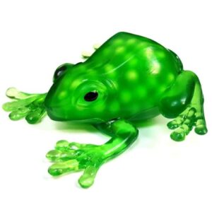 Squeezy frog.jpg
