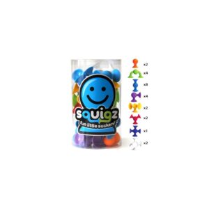 Squigz 24pcs.jpg