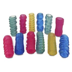 Squishy jelly grip.jpg