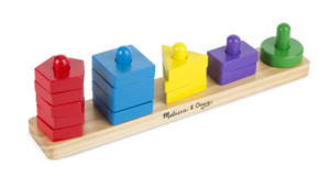 Stack and sort board 1.jpg