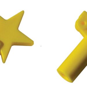 Star and train p t.jpg