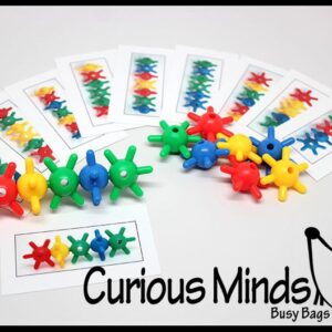 Star blocks and cards.jpeg