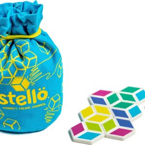 Stello mobi game 1.jpg