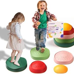 Stepping stones m.jpg