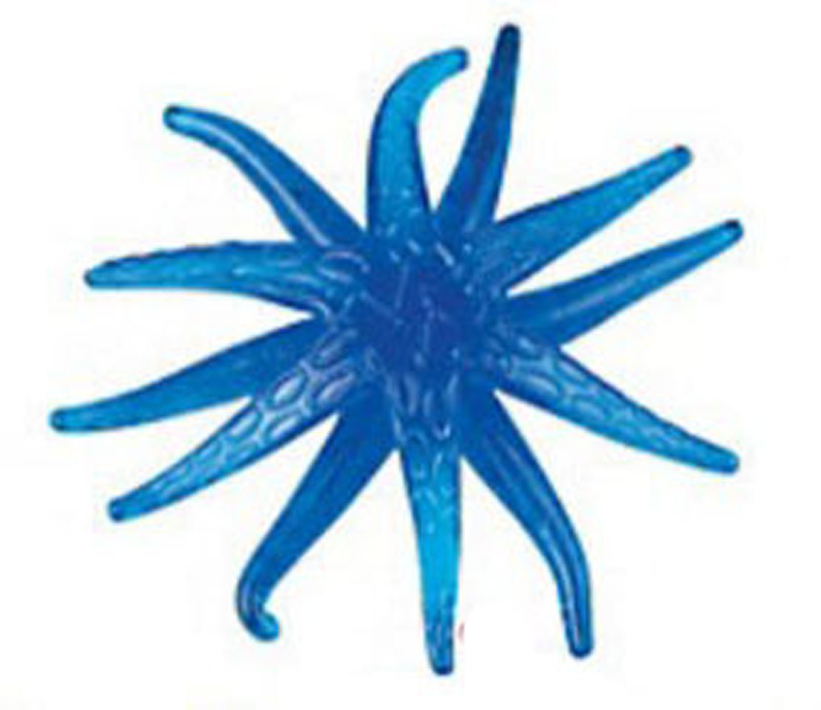 Sticky Star