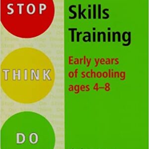 Stop think do 4 8.jpg
