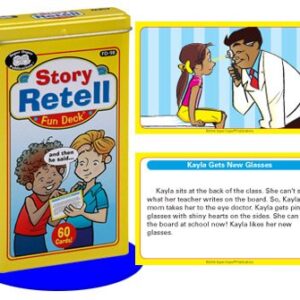 Story retell 1.jpg