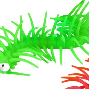 Stretchy caterpillar.jpg