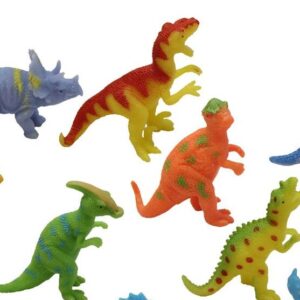 Stretchy dinosaur e1527135233587.jpg