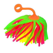 Stretchy noodle yo yo ball.jpg