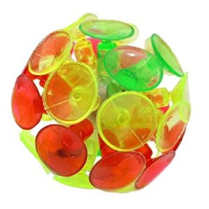 Suction light up.jpg