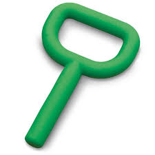 Super chew green.jpg