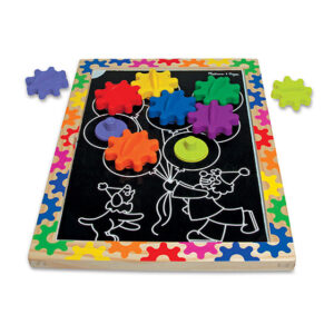 Switch and spin magnetic gear board.jpg