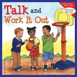 Talk and work it out.jpg