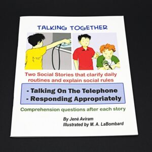 Talking on the phone.jpg