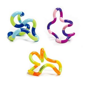 Tangle classic.jpg