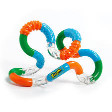 Tangle textured jr.jpg