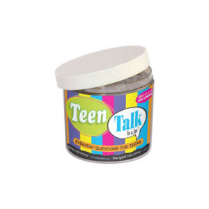 Teen talk in a jar.jpg