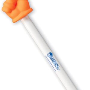 Telescopic hand pointers 1.jpg