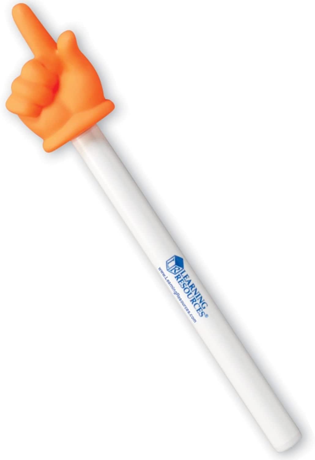 Telescopic Hand Pointers