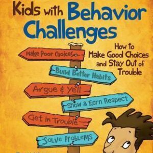 The survival guide for kids with behaviour challenges.jpg