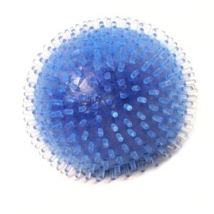 Therapy Bead ball.jpg