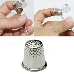 Thimble 2.jpg