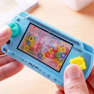 Thumb Pressing Water Game.jpg