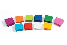 Tissue squares.jpg