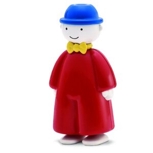 Tommy toot.jpg