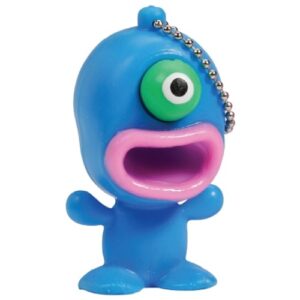 Tongue sticking monster 1.jpg