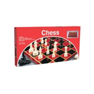 Toy chess.jpg
