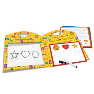 Trace and learn writing activity set 1.jpg