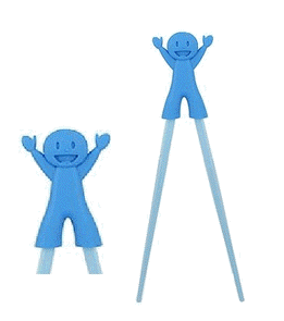 Training chopsticks.gif