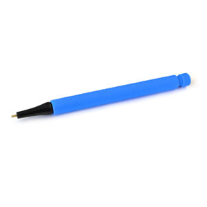Tran quill pen set.jpg