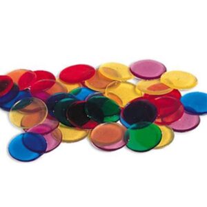 Transparent counters.jpg