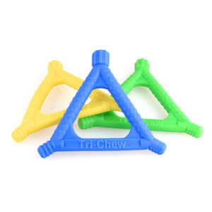 Tri chew multi colour.jpg